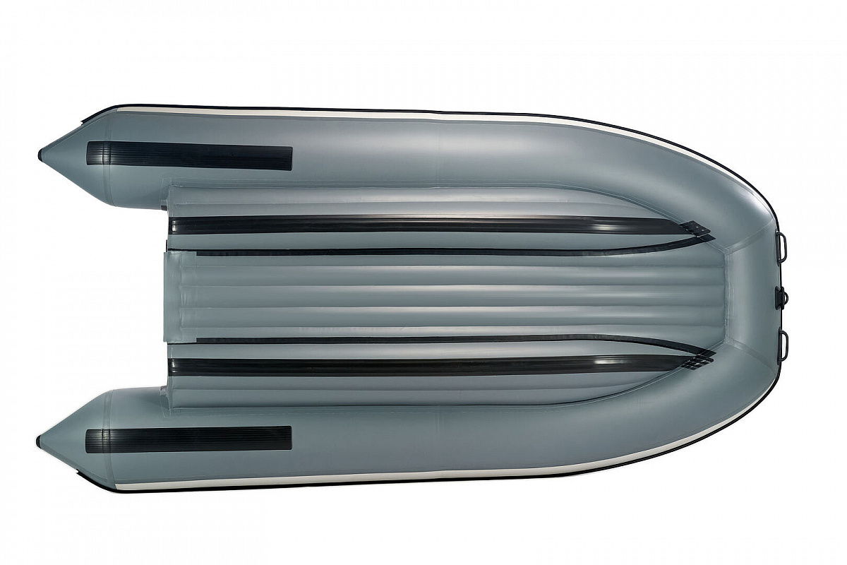 Лодка MISHIMO LITE DF 370 в Курске