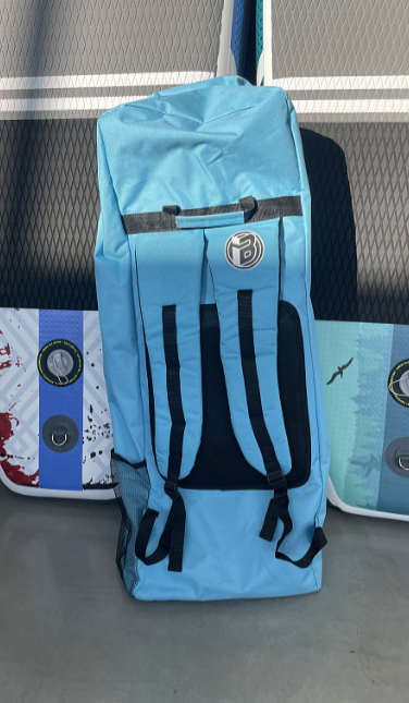 SUP (САП) ДОСКА RAIDEX TAKUMO 10.6’ (320СМ) N 4 в Курске