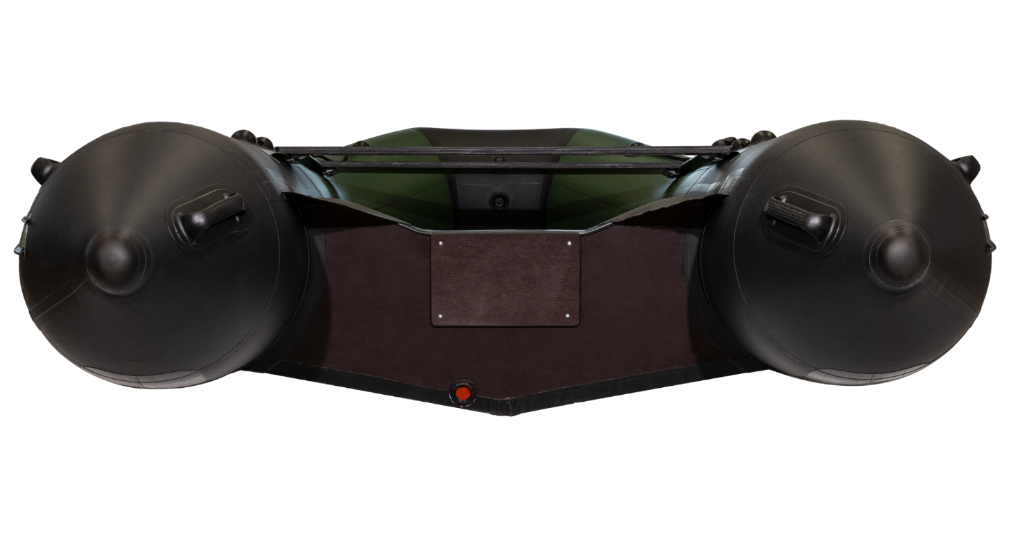 Лодка Ривьера Максима 3600 СК в Курске