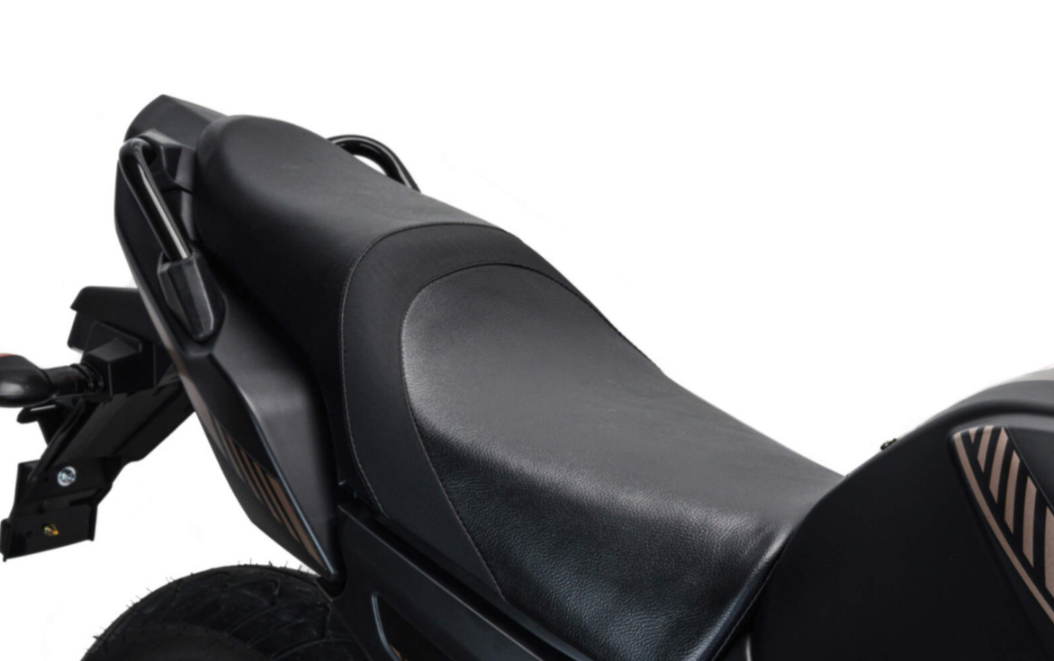 Мотоцикл MOTOLAND (МОТОЛЕНД) 300 BANDIT в Курске