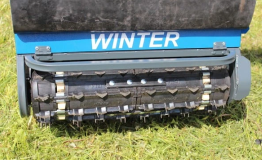 Мотобуксировщик ВЕПС WINTER «НАСТ» 15 в Курске