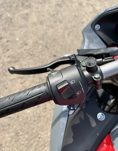 Мотоцикл RACER RC300CS SKYWAY SPORT в Курске