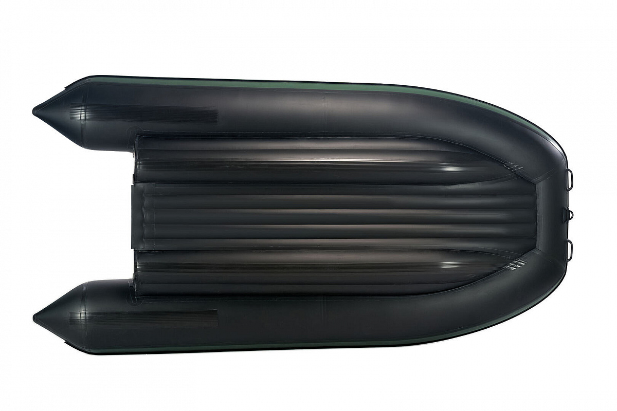 Лодка MISHIMO LITE DF 370 в Курске