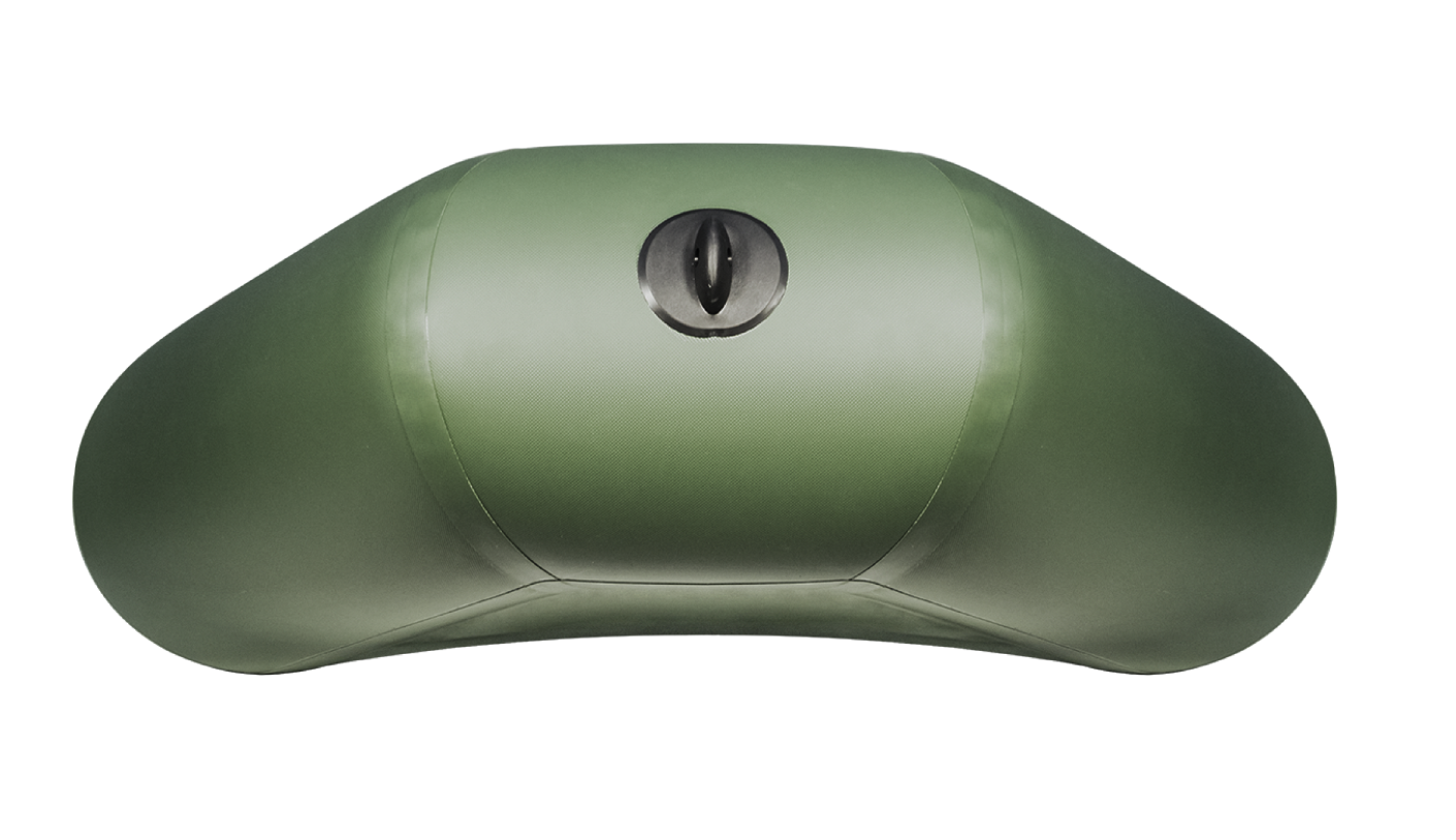  Лодка АКВА-ОПТИМА 210 в Курске