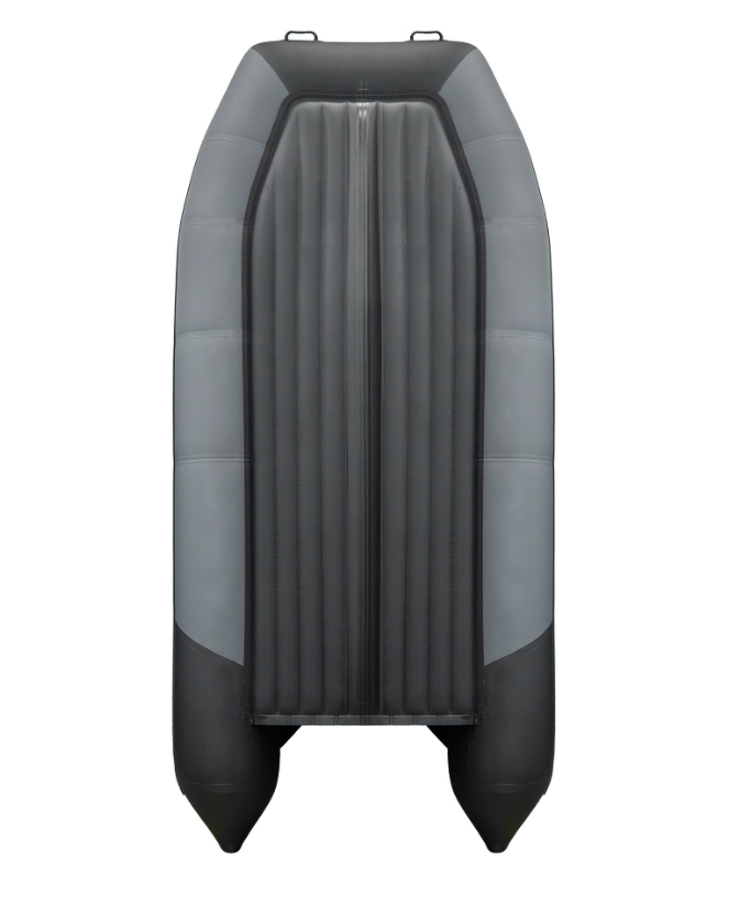 Лодка Таймень RX 3900 НДНД в Курске