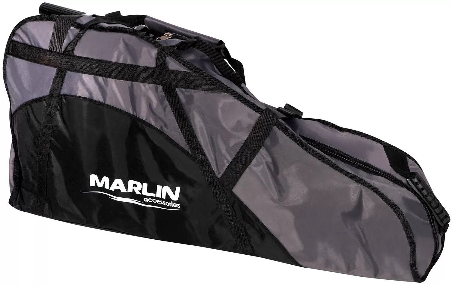 Чехол для лодочных моторов 5-6 л.с. в Курске