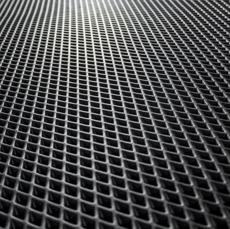 Коврик EVA Proff APACHE 3700 НДНД в Курске