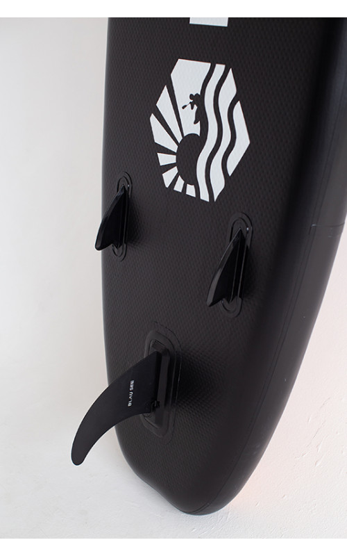 НАДУВНОЙ САП БОРД ORANGA SPACE 10,6 в Курске