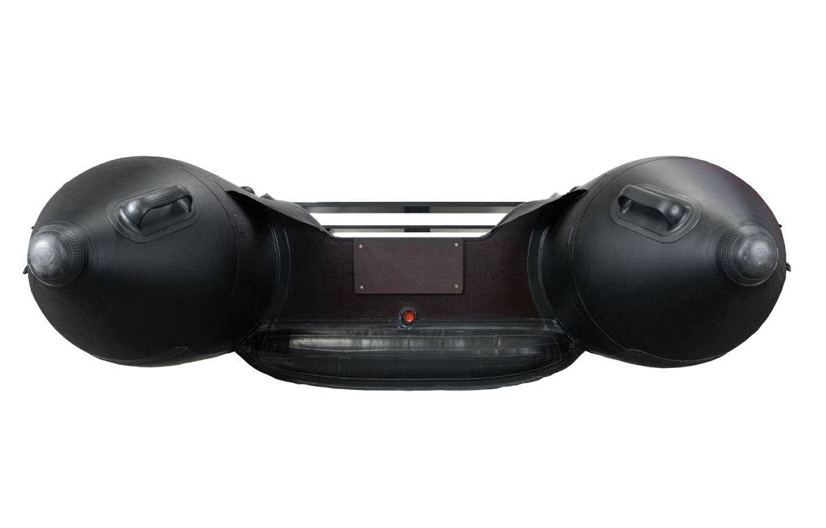 Лодка Ривьера 3600 НДНД ГИДРОЛЫЖА в Курске