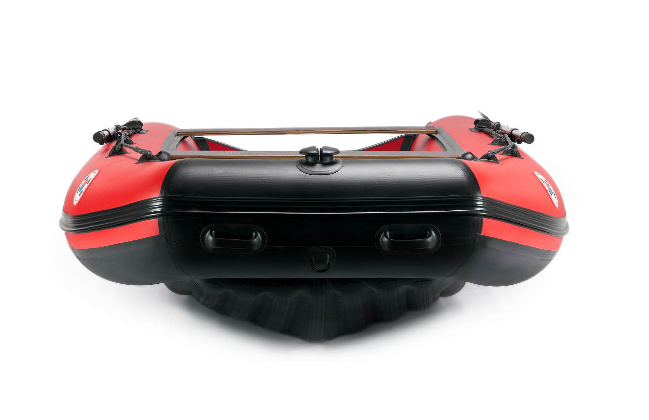 КОМПЛЕКТ ЛОДКА MISHIMO RAPID 380 PRO+ ЛОДОЧНЫЙ МОТОР MARLIN MP 9.9 (20) AMHS PROLINE FORCE в Курске