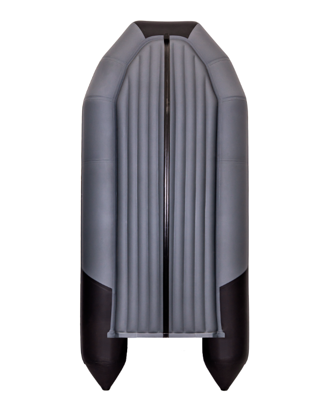 Лодка Таймень NX 4000 НДНД PRO в Курске