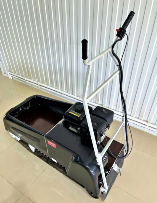 Мотобуксировщик ЕНОТ М 15 Л.С. в Курске