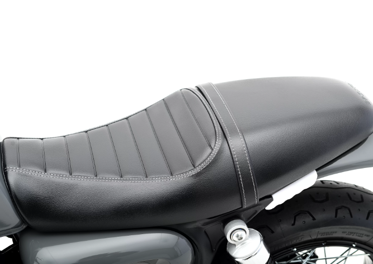 Мотоцикл GAOKIN GK 1200 в Курске