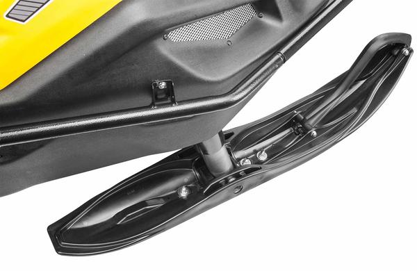 Снегоход STELS SM600T (L LUX WT) СТАВР 1.0 К01 Tech в Курске