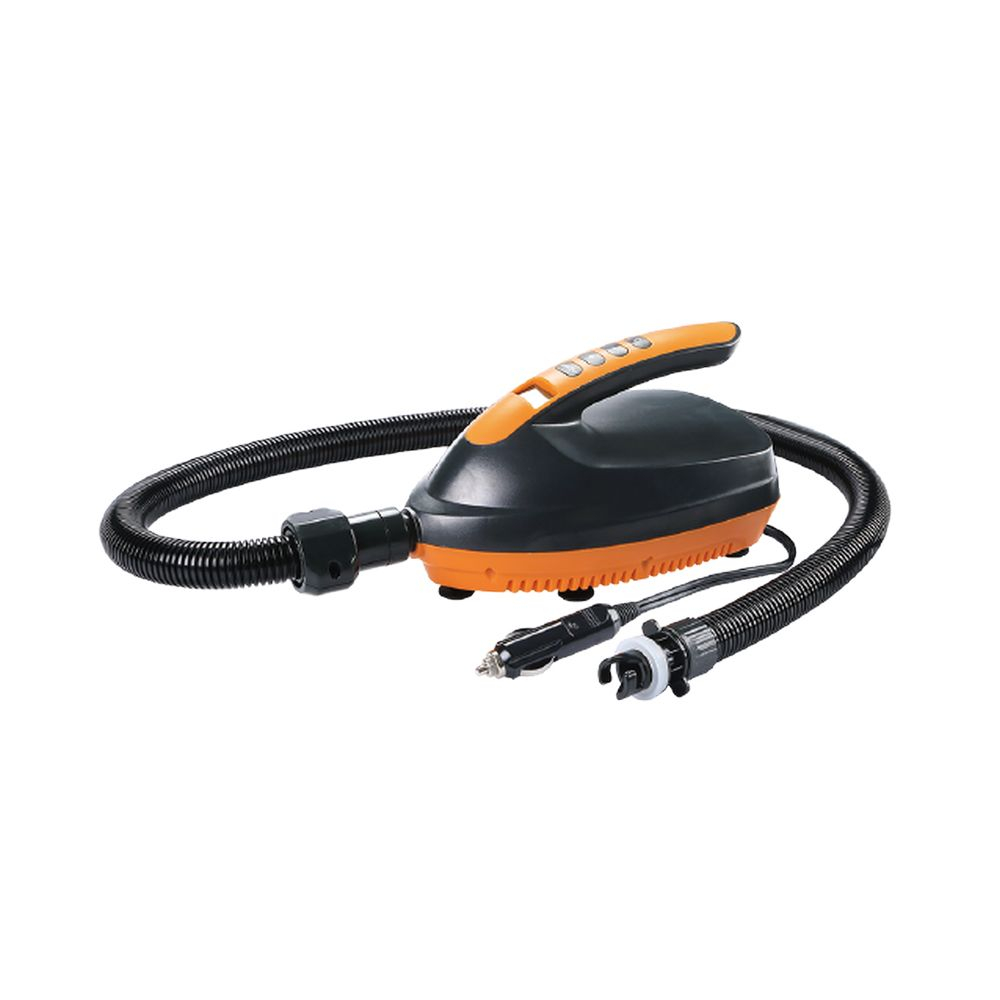 ЭЛЕКТРИЧЕСКИЙ НАСОС SKIPPER SK-781 в Курске