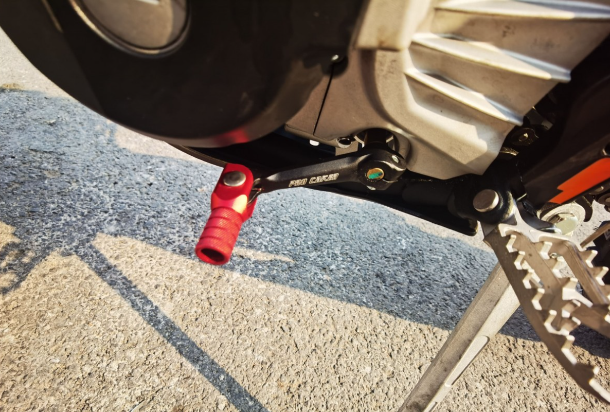 Мотоцикл JHLMOTO JHL Z3 CB250 (172FMM-3A) в Курске