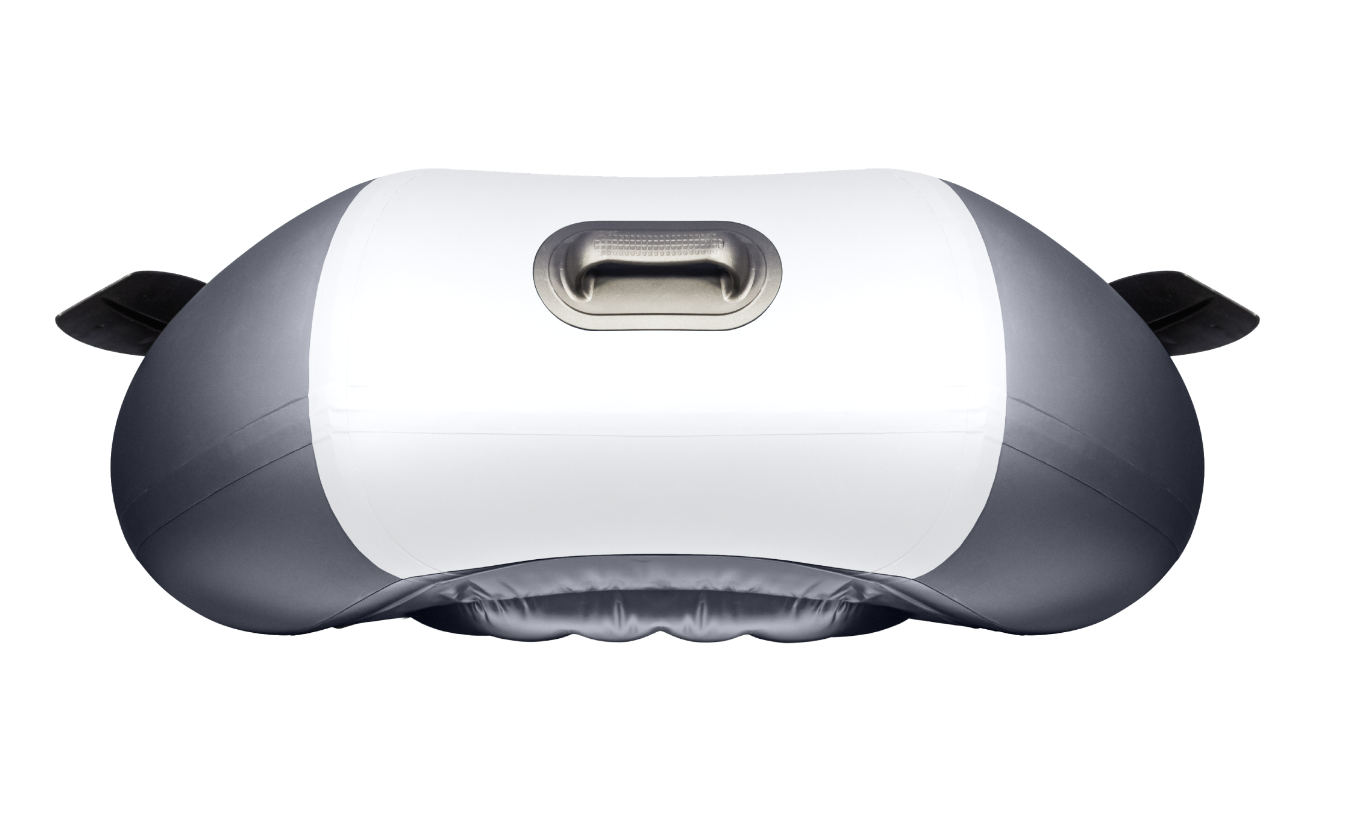 Лодка Таймень LX 290 НД в Курске