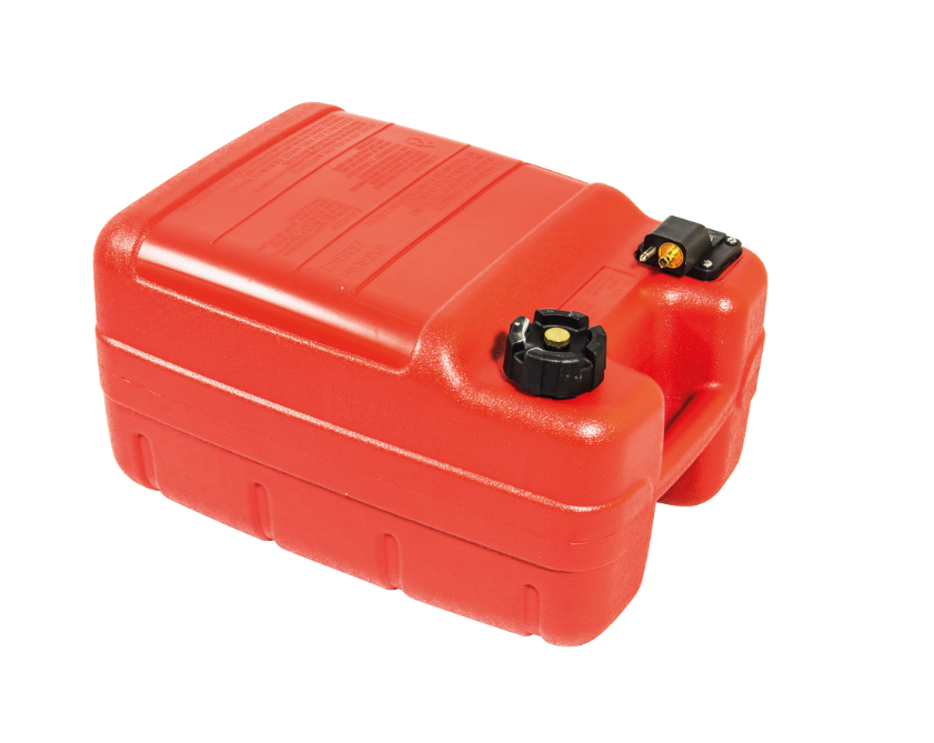 Лодочный мотор APACHE T9.9(15) BS в Курске