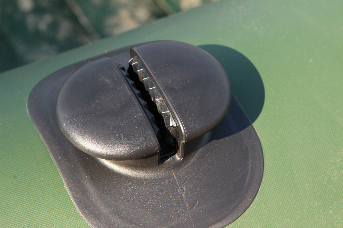 Лодка MISHIMO PRO 335 в Курске