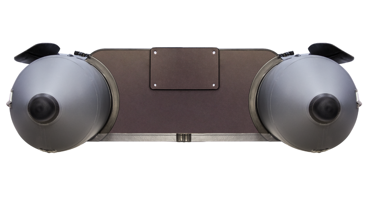 Лодка Таймень NX 2900 НДНД в Курске