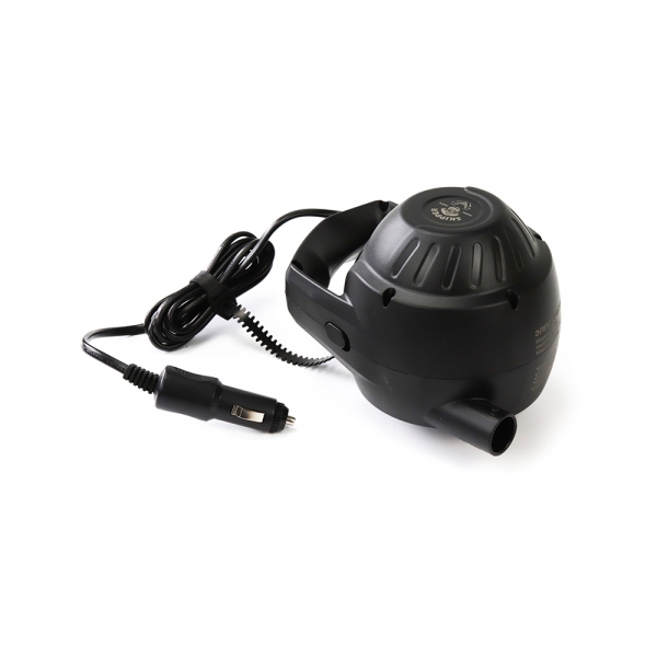 ЭЛЕКТРИЧЕСКИЙ НАСОС SKIPPER SK-386 в Курске