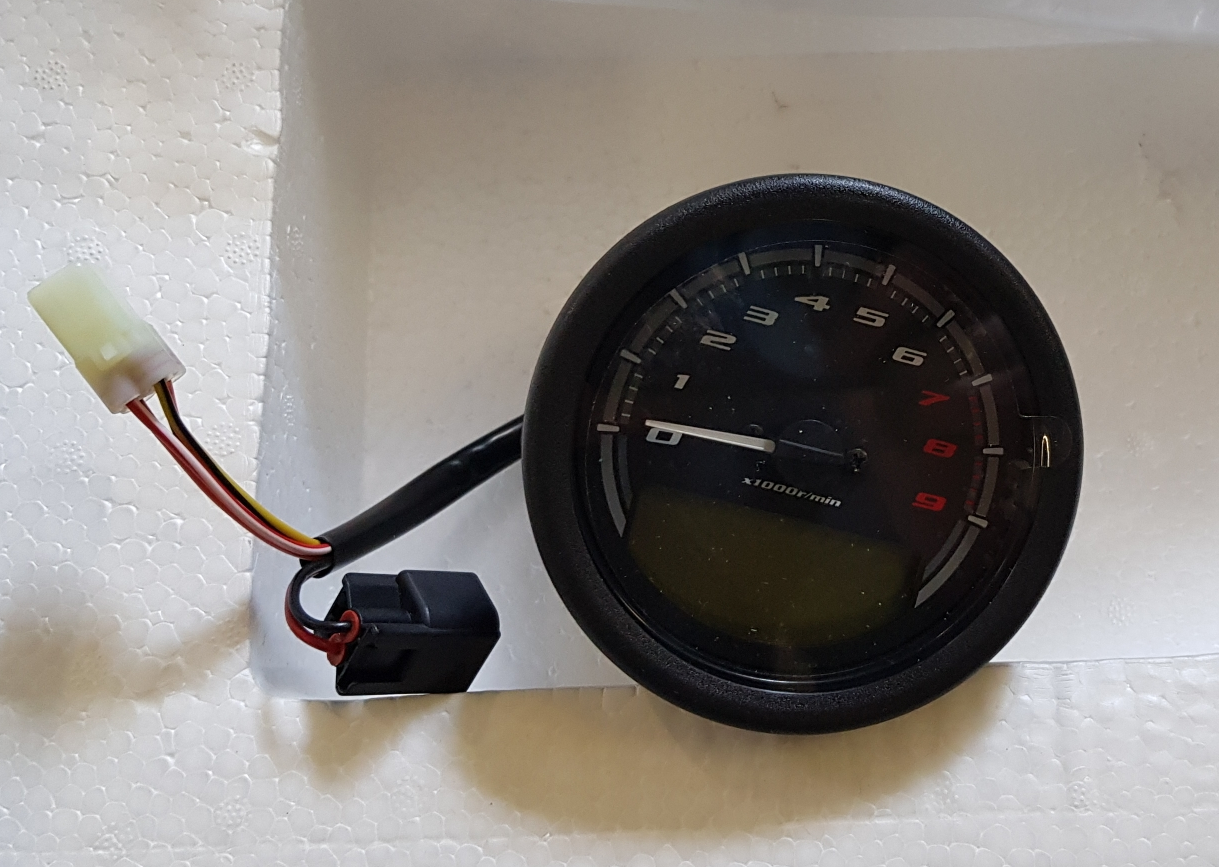 ЛОДОЧНЫЙ МОТОР HIDEA HDEF 60 FVEL-T EFI в Курске