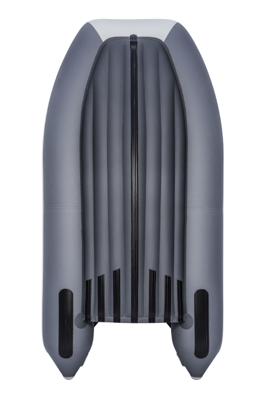 Лодка Таймень lx 3200 нднд в Курске