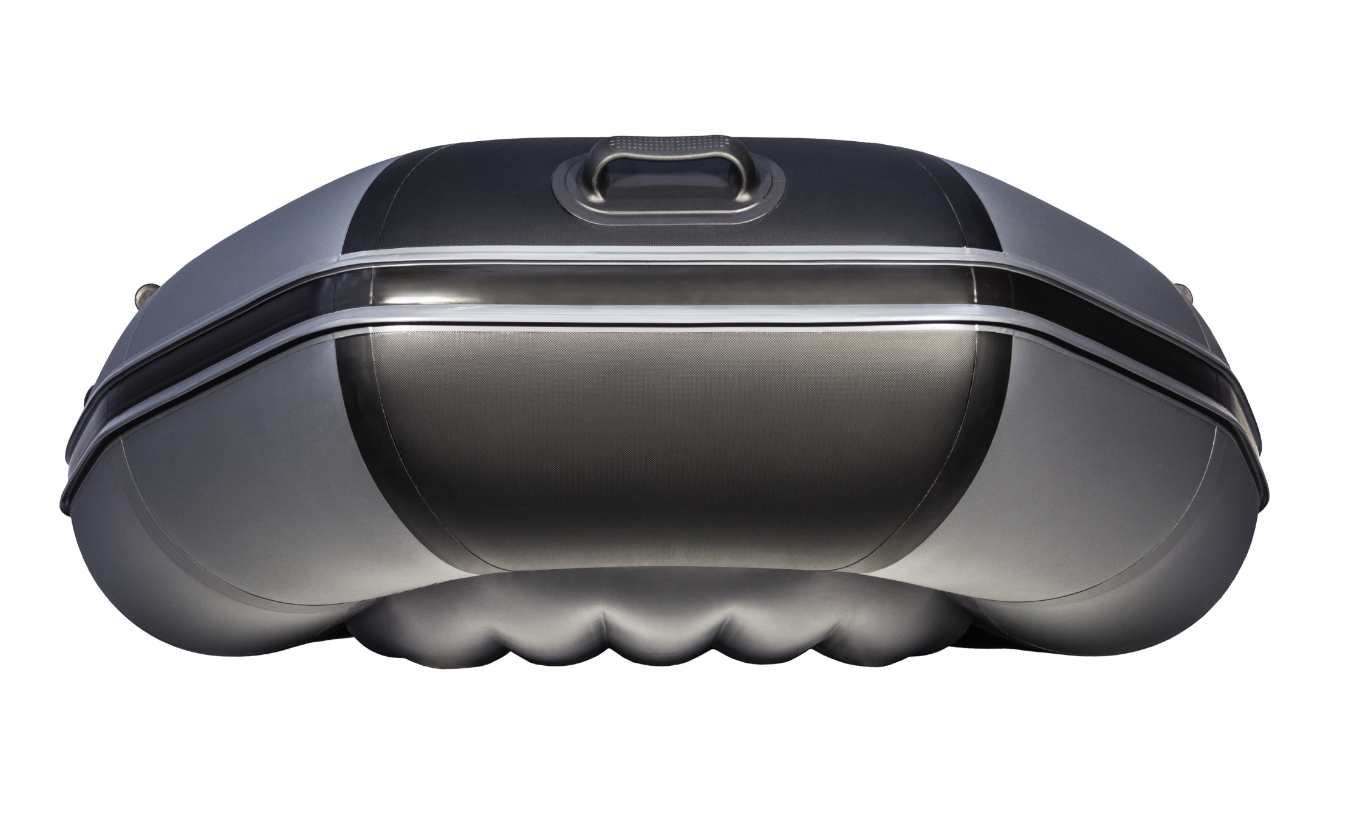 Лодка Таймень NX 2800 НДНД в Курске