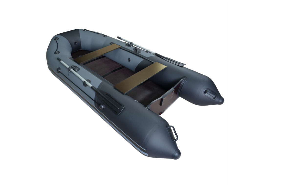 Лодка Таймень nx 3200 скк в Курске