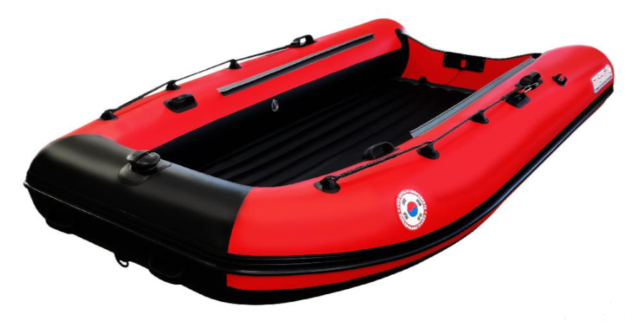 КОМПЛЕКТ ЛОДКА MISHIMO RAPID 380 PRO+ ЛОДОЧНЫЙ МОТОР MARLIN MP 9.9 (20) AMHS PROLINE FORCE в Курске