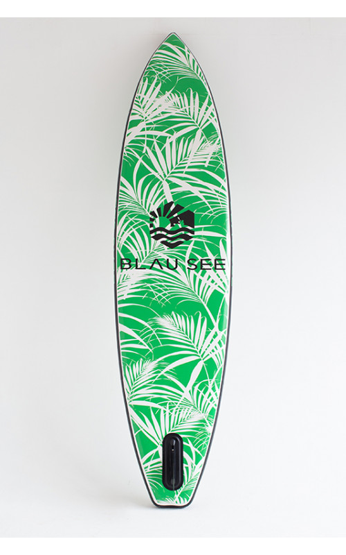 НАДУВНОЙ SUP BOARD JUNGLES 11,6 в Курске