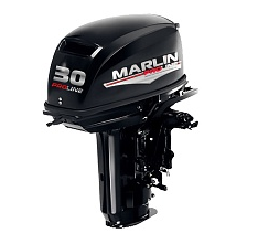 Лодочный мотор MARLIN PROLINE MP 30 AWR в Курске