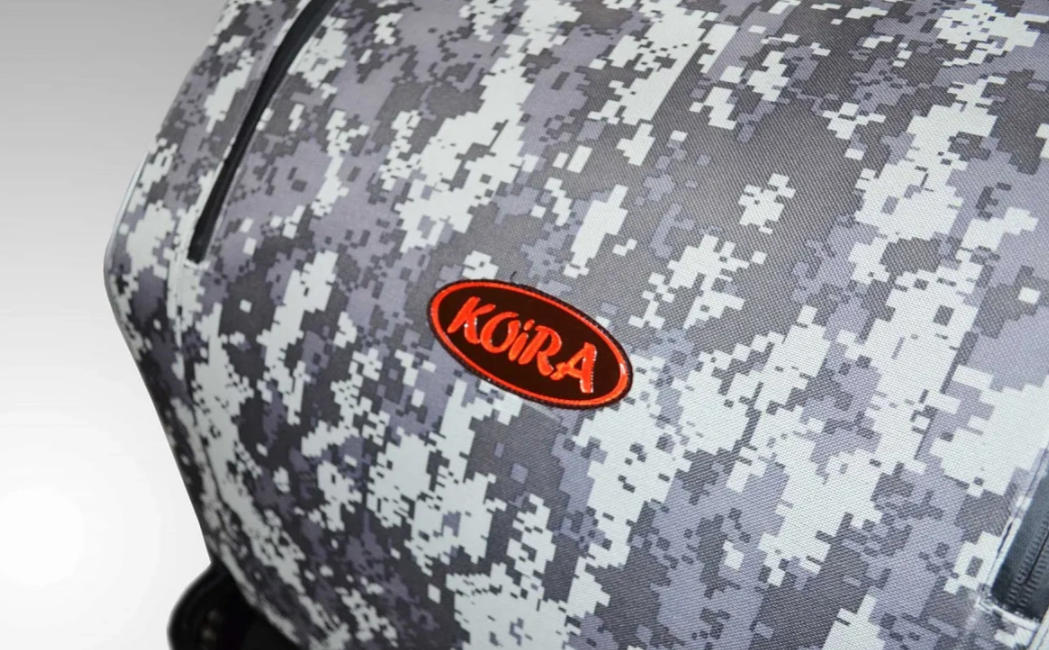 Мотобуксировщик "Богатырь" 15ER (электростартер, реверс-редуктор) в Курске