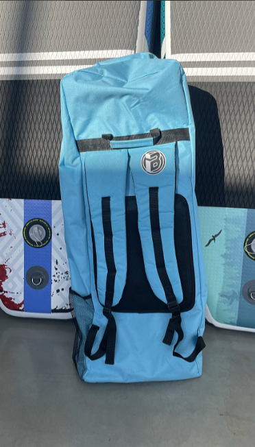 SUP (САП) ДОСКА RAIDEX TAKUMO 10.6’ (320СМ) N 1 в Курске