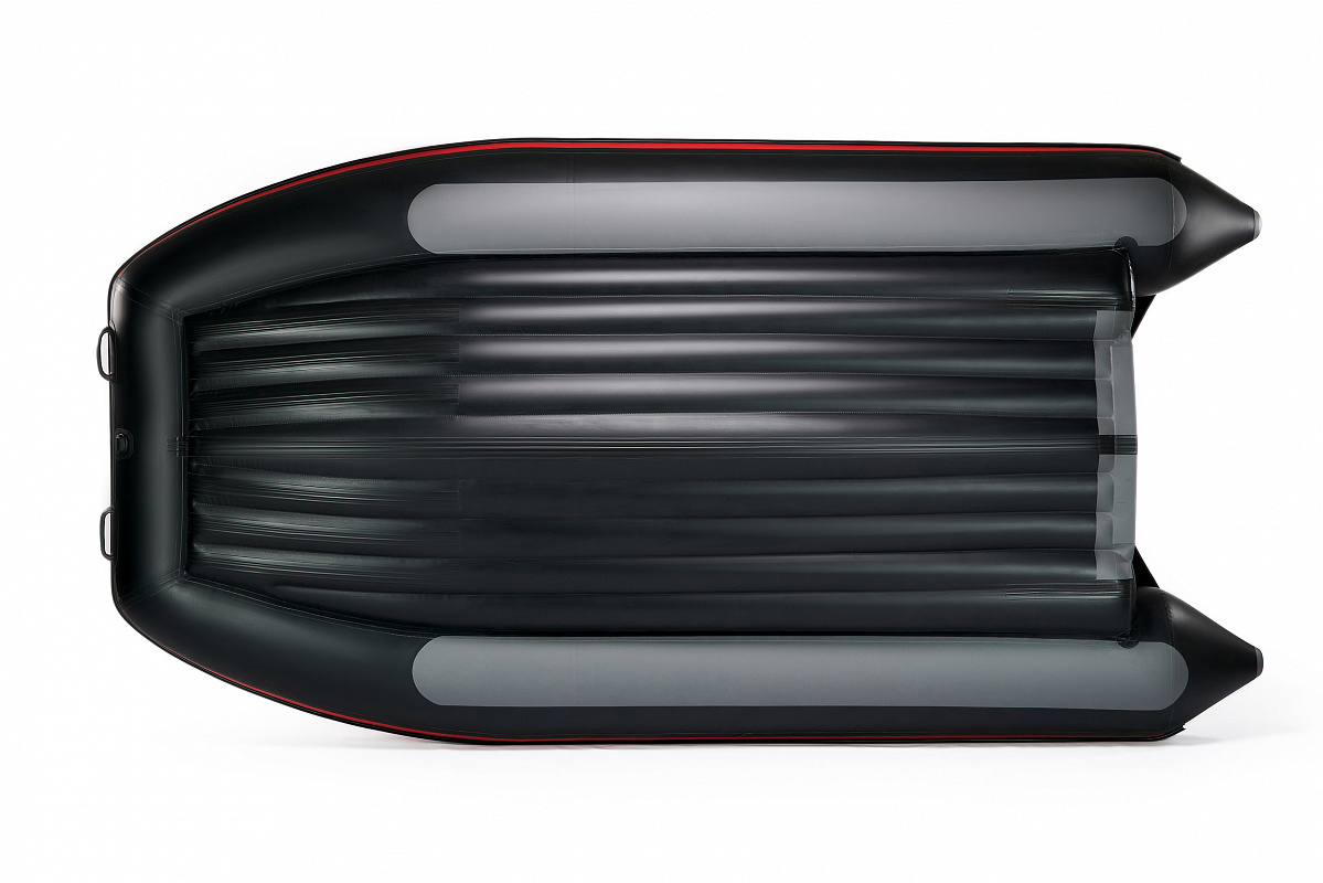 Лодка MISHIMO RAPID 380 PRO в Курске