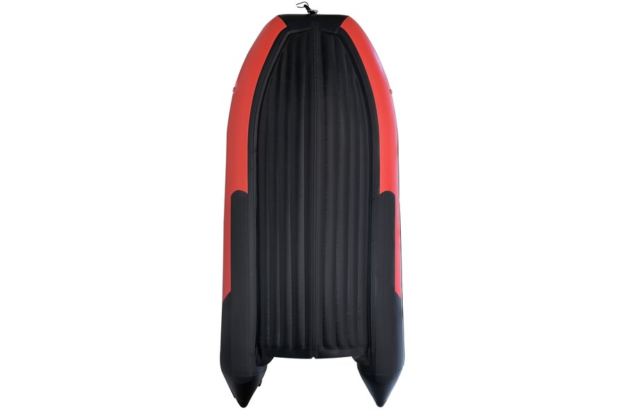 НАДУВНАЯ ЛОДКА GLADIATOR E450PRO в Курске