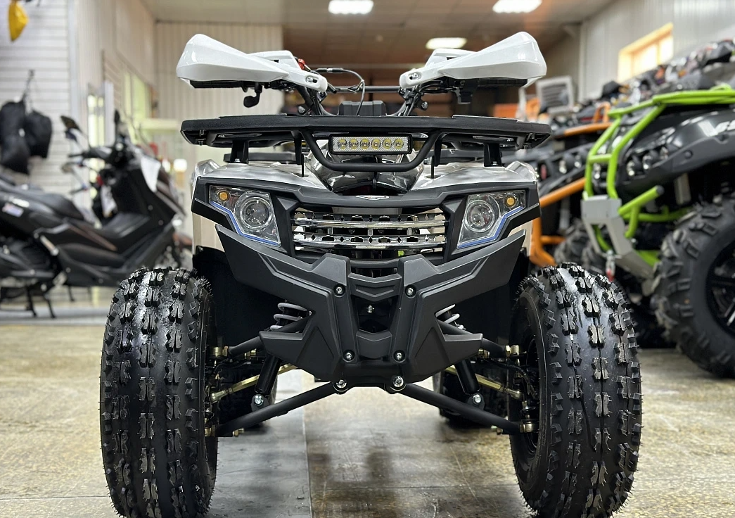 Квадроцикл PROMAX WILD 2.0 190 в Курске