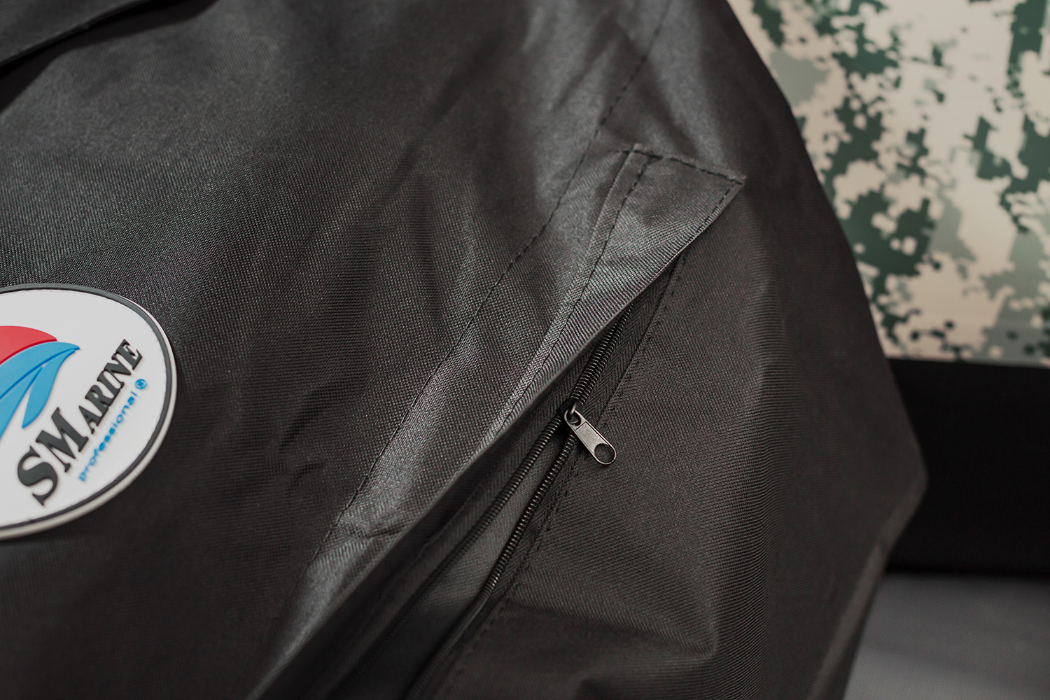 НОСОВАЯ СУМКА AIR, SDP 330-420 в Курске