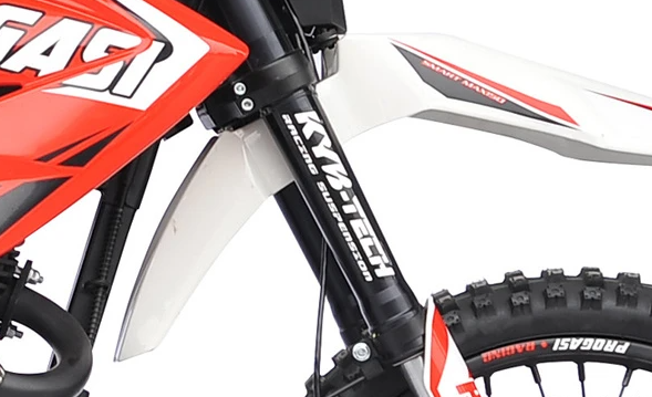 Питбайк Progasi Smart Max 150 в Курске