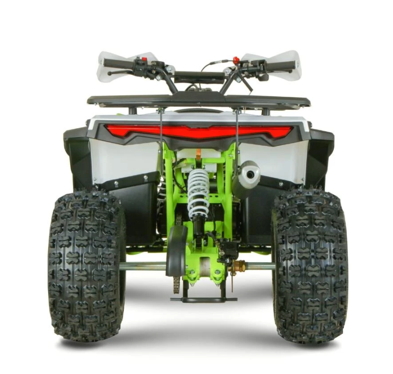 Квадроцикл YACOTA DRAGON в Курске