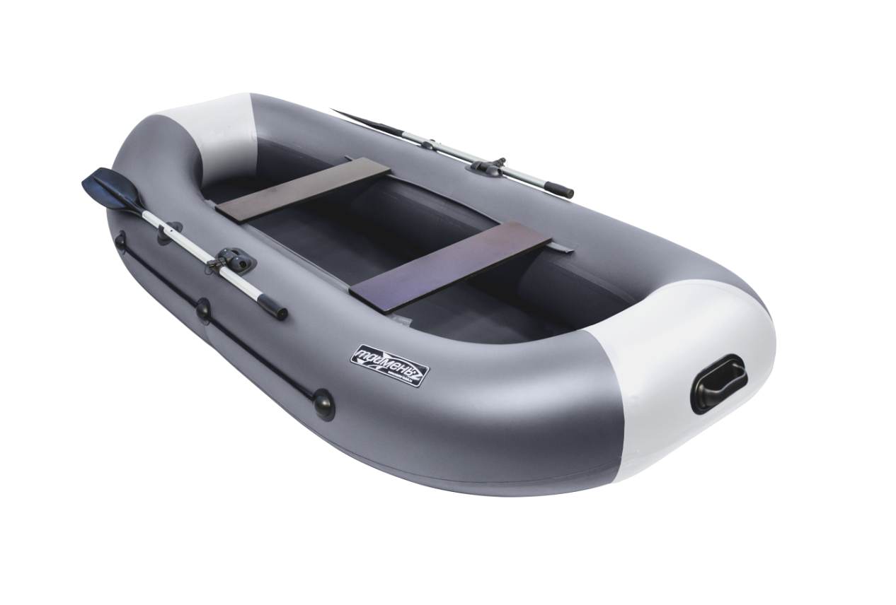 Лодка Таймень LX 290 в Курске