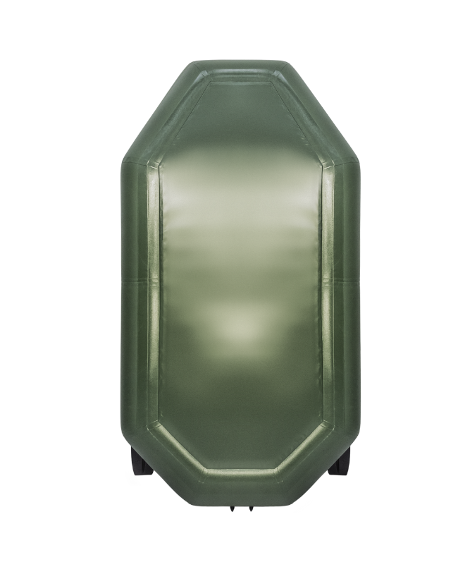  Лодка АКВА-МАСТЕР 240 в Курске