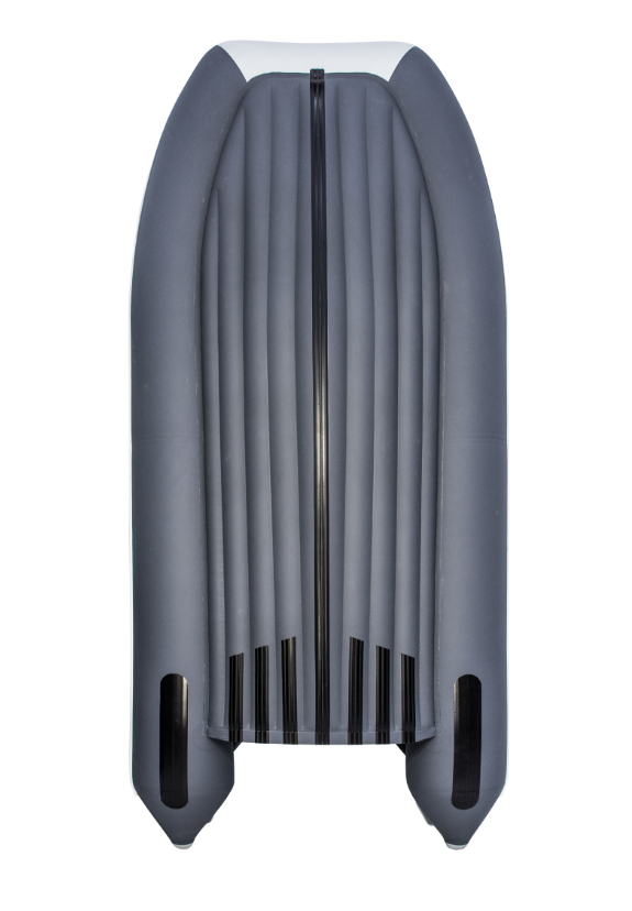 Лодка Таймень lx 3600 нднд в Курске