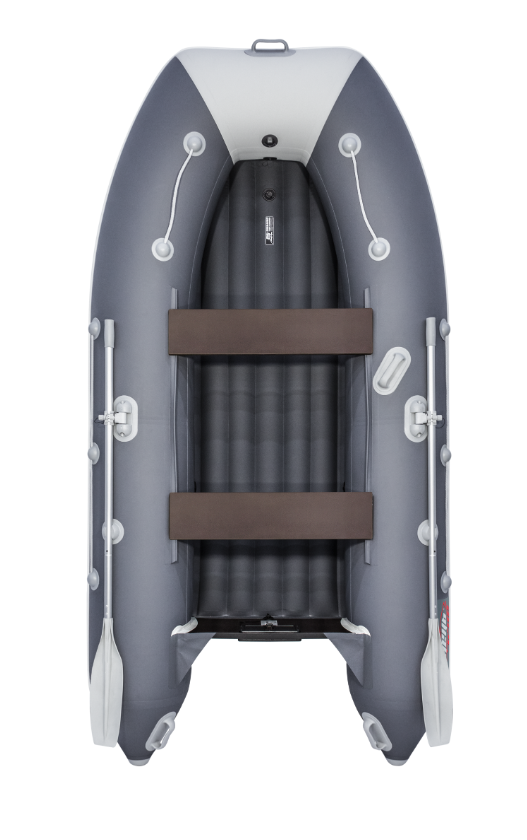 Лодка Таймень lx 3200 нднд в Курске