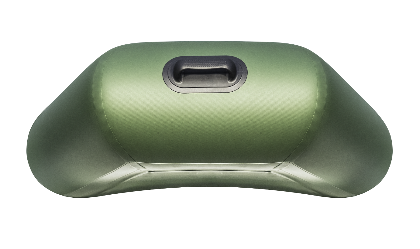  Лодка АКВА-МАСТЕР 240 в Курске