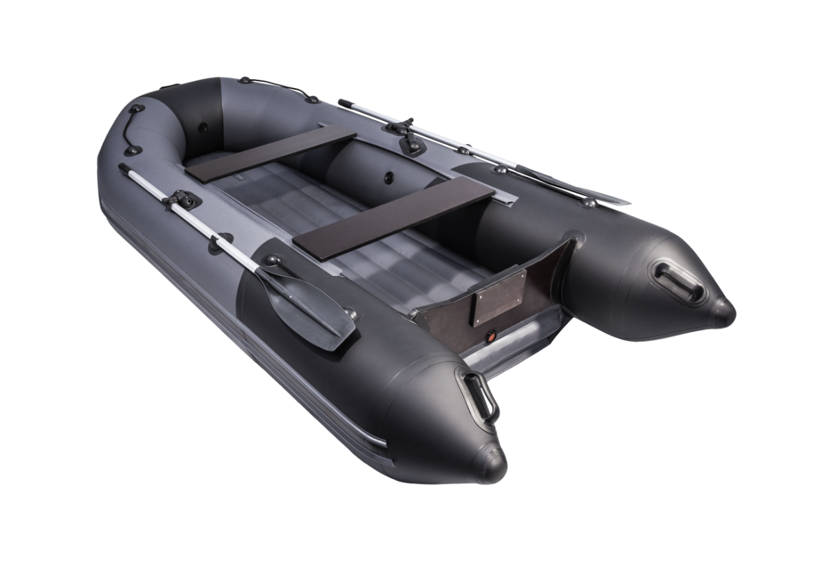 Лодка Таймень nx 3200 нднд в Курске