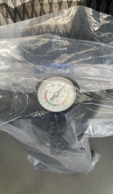 SUP (САП) ДОСКА RAIDEX I BOARD 11’ (332СМ) N 17 в Курске