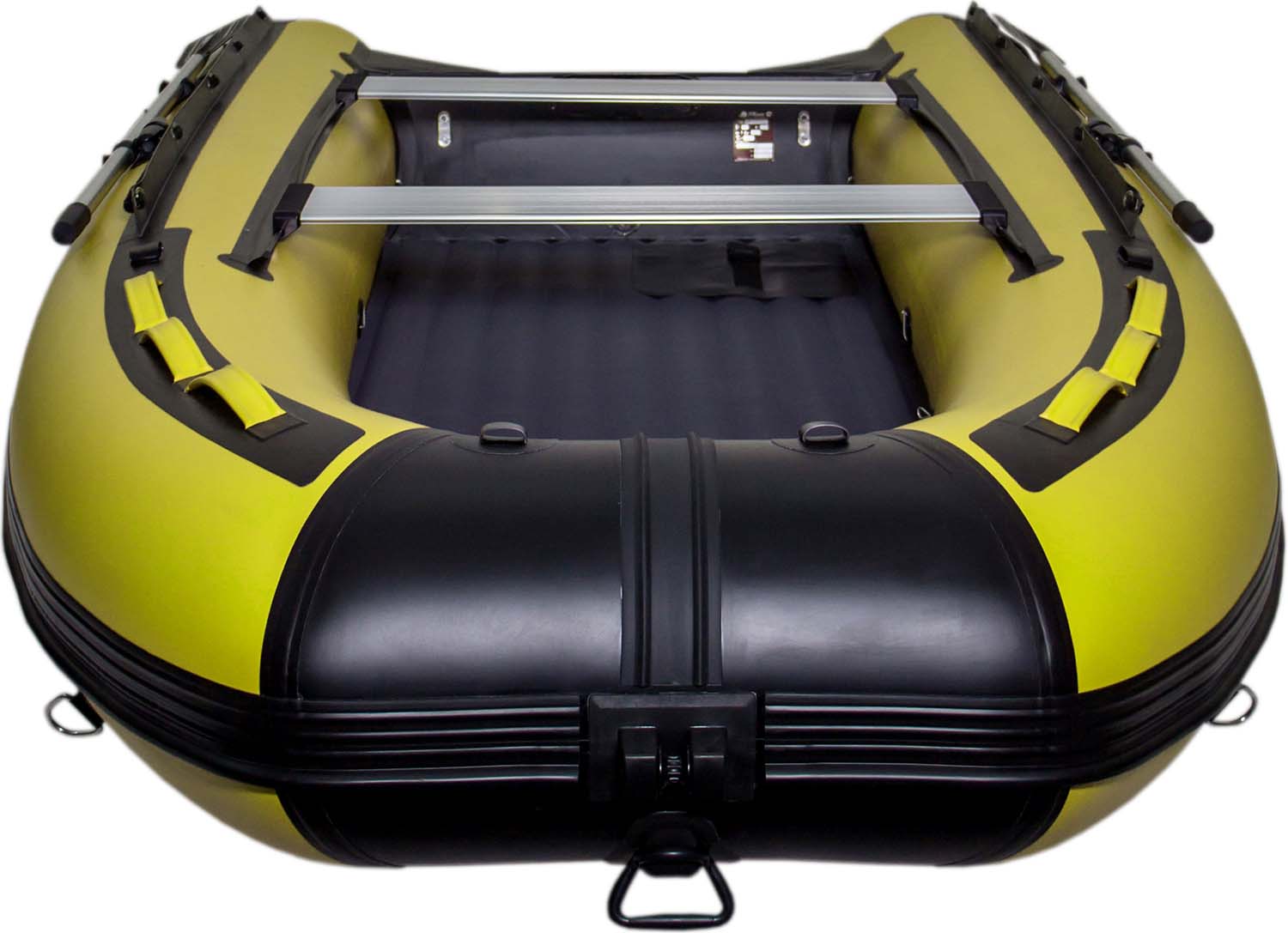 ЛОДКА SMARINE AIR MAX 330 в Курске