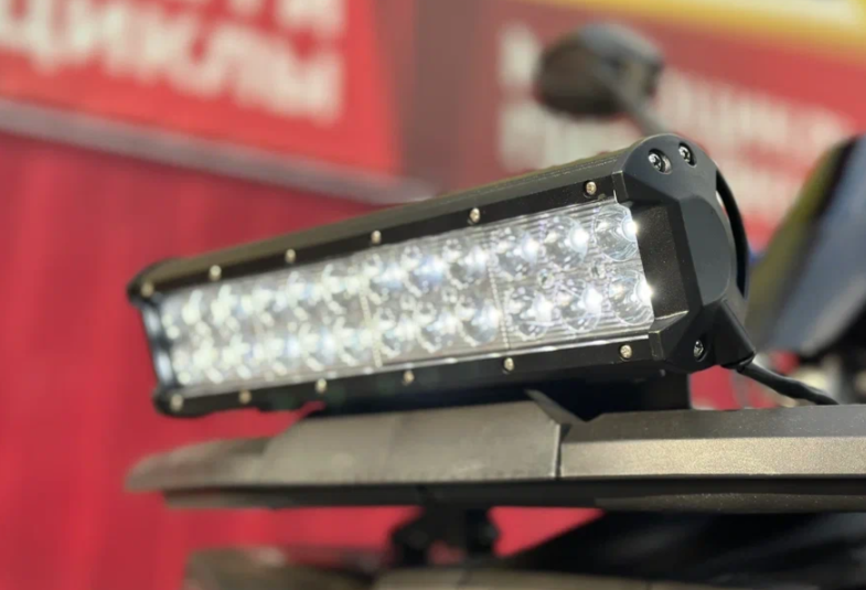 Квадроцикл GBM CROSS HILL 300 NEW PREMIUM в Курске