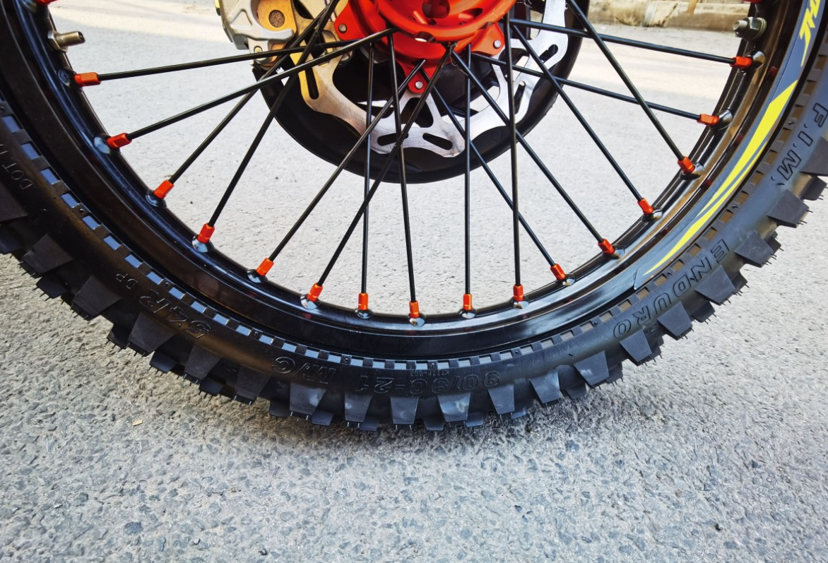 Мотоцикл JHLMOTO JHL Z8 NC300S (182-MN) в Курске